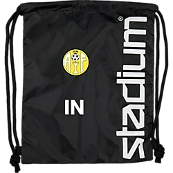 407044101101 STADIUM Team Gym Bag 407044101101 STADIUM Team Gym Bag Standard Small1x1