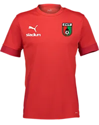 394120101101 PUMA T Goal Matchday Jsy 394120101101 PUMA T Goal Matchday Jsy Standard Small1x1