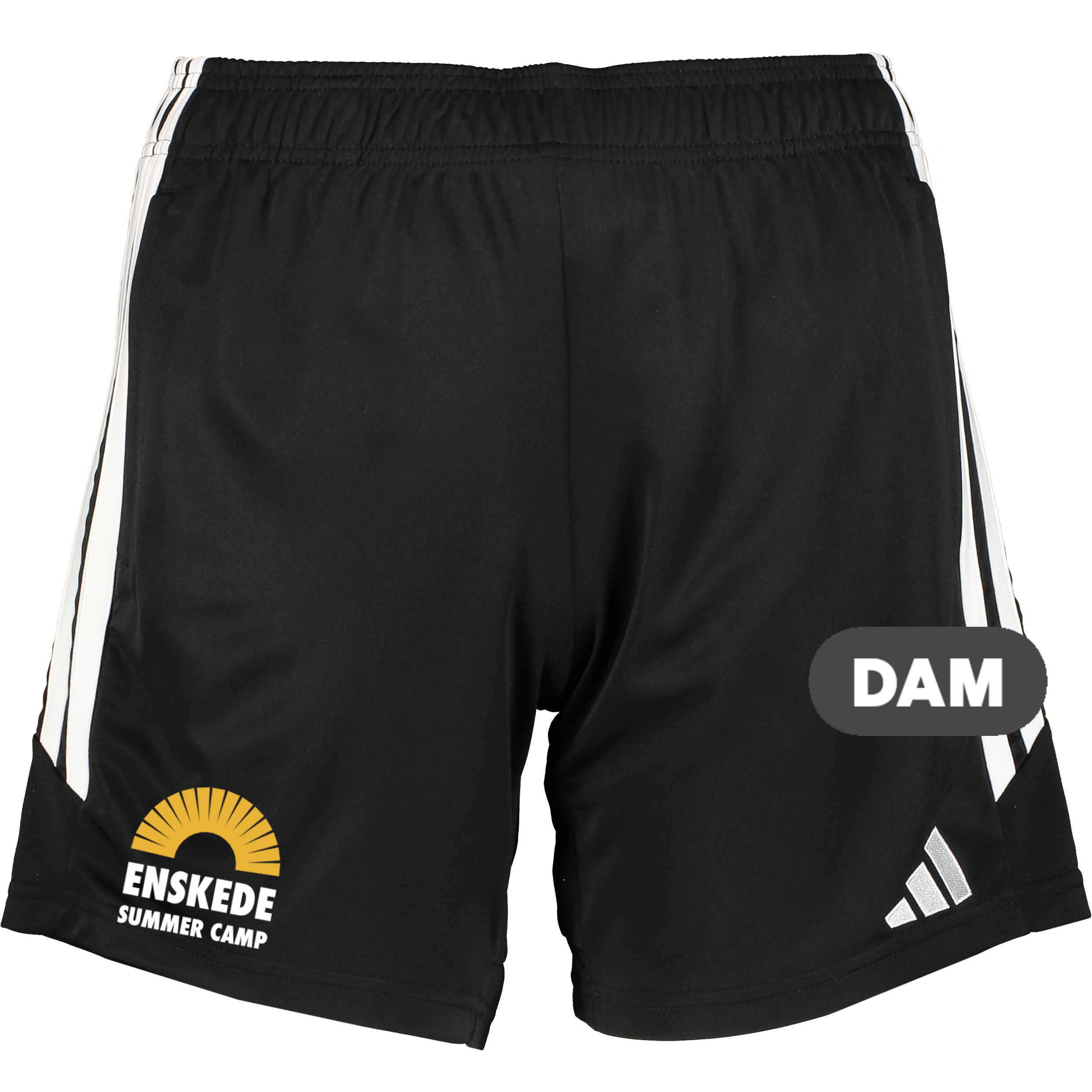 
ADIDAS, 
TIRO26 L TR SHO W, 
Detail 1
