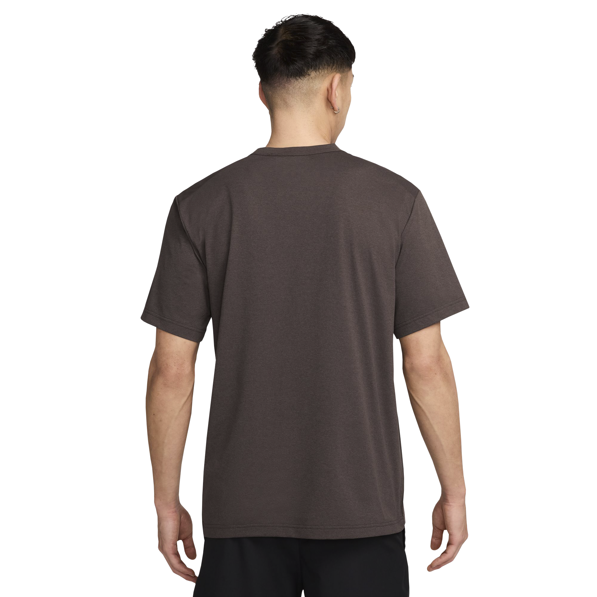 NIKE, M Nk Uv Hyverse Ss