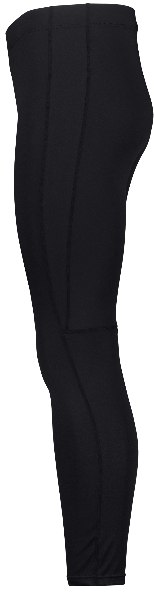CLIQUE, Active Tights