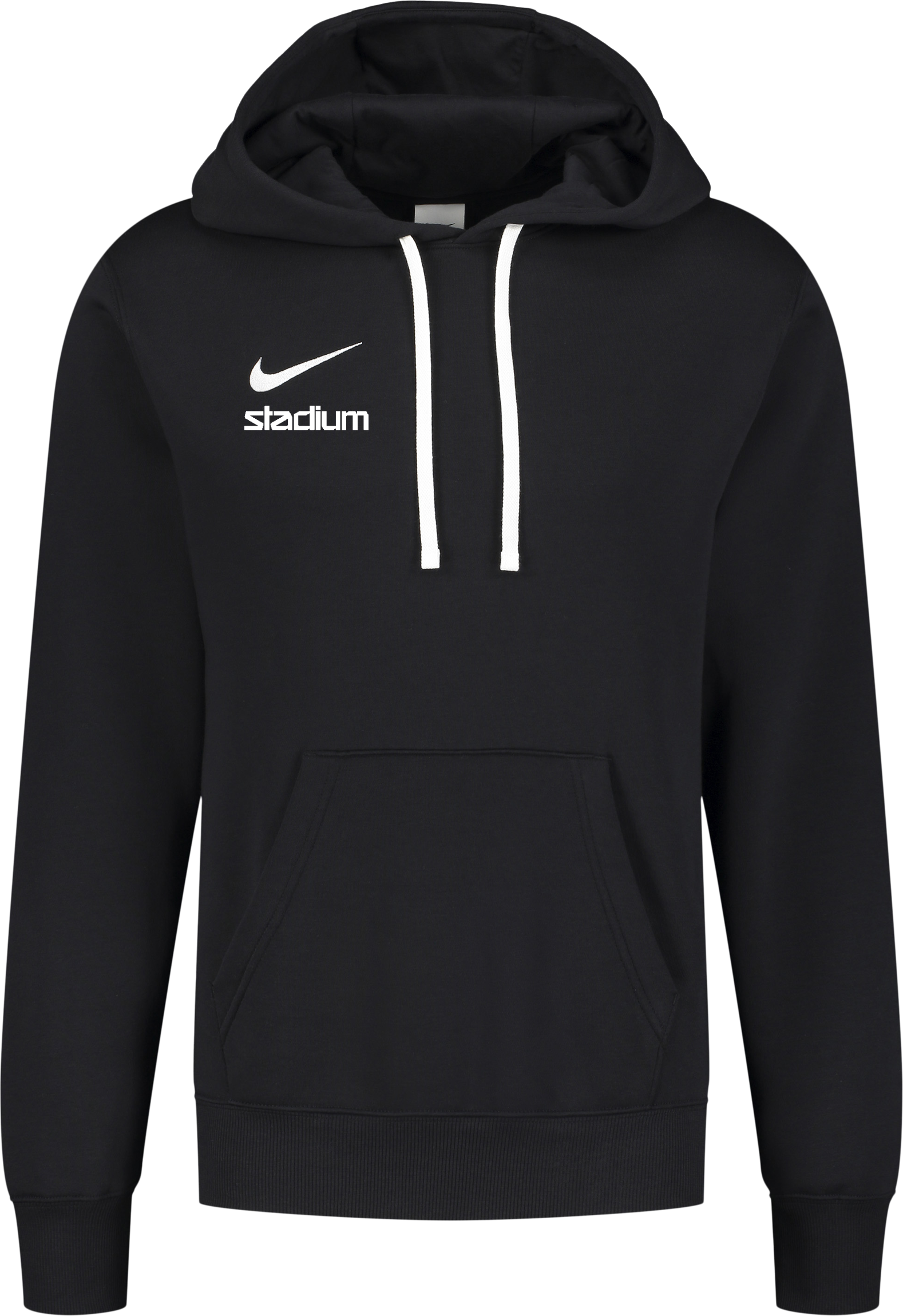 
NIKE, 
PARK26 FLC HOOD, 
Detail 1
