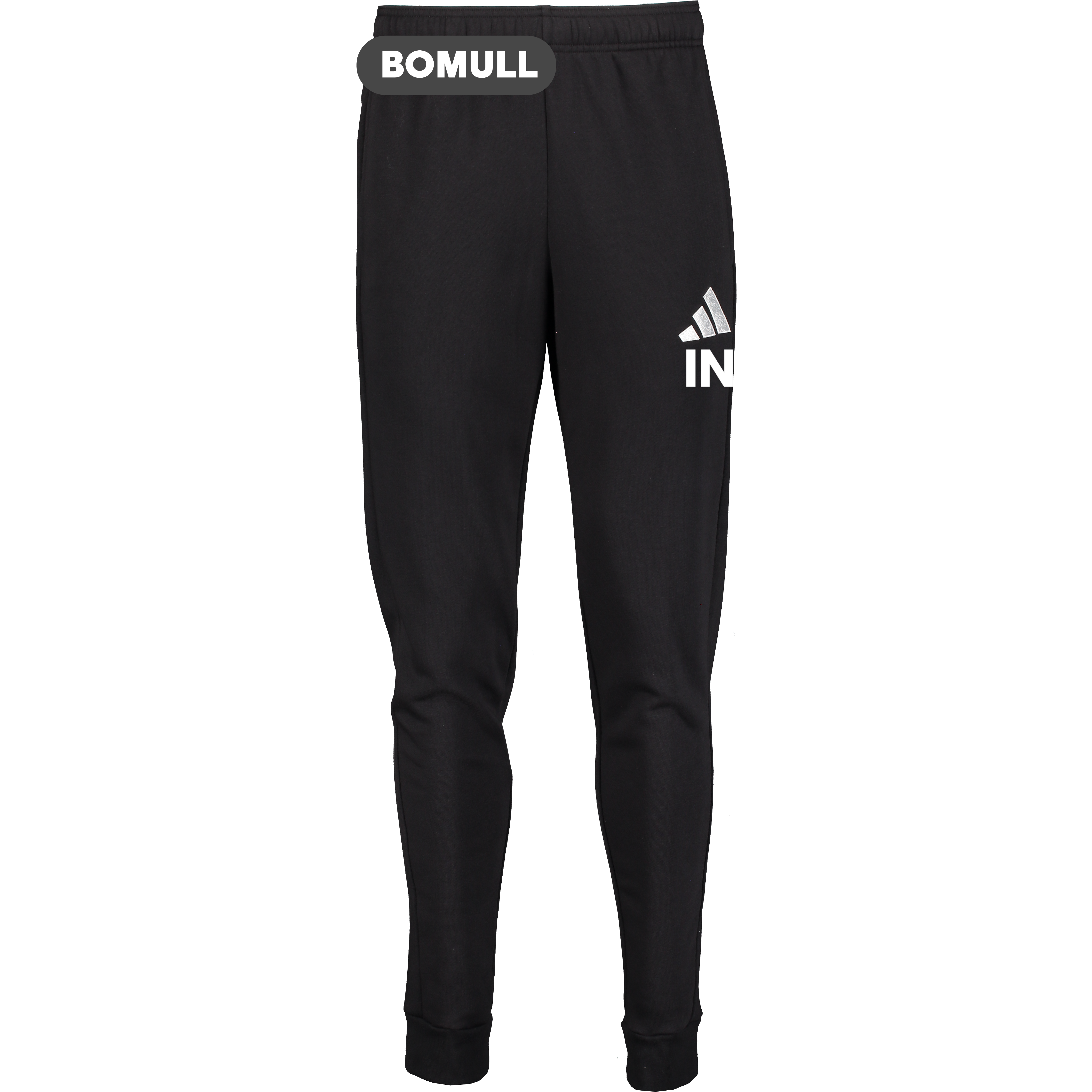 
ADIDAS, 
ENT26 SW PNT JR, 
Detail 1
