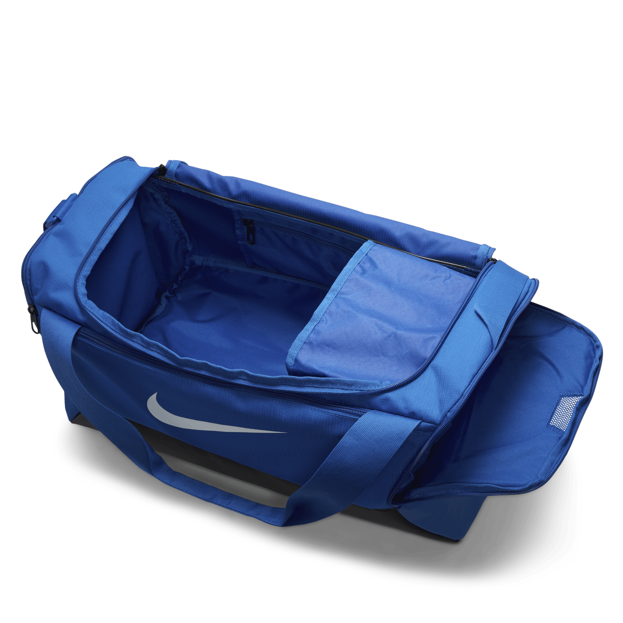 NIKE, Nk Brasilia 9.5 Duffel Bag