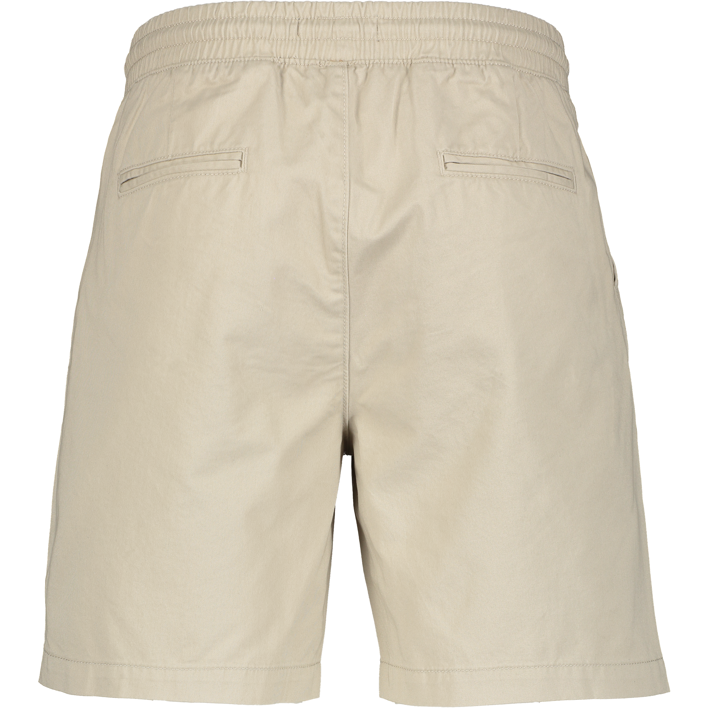 TAKEOFF, Relaxed Shorts M