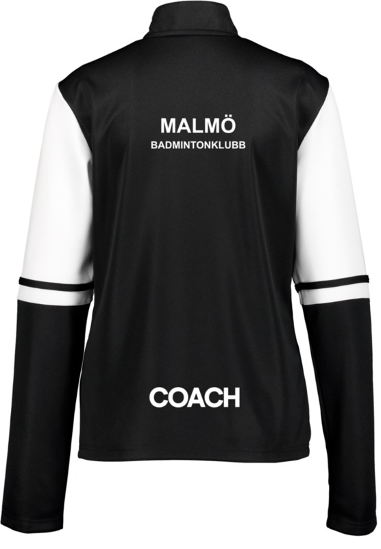 ADIDAS, Squad25 Tr Top W