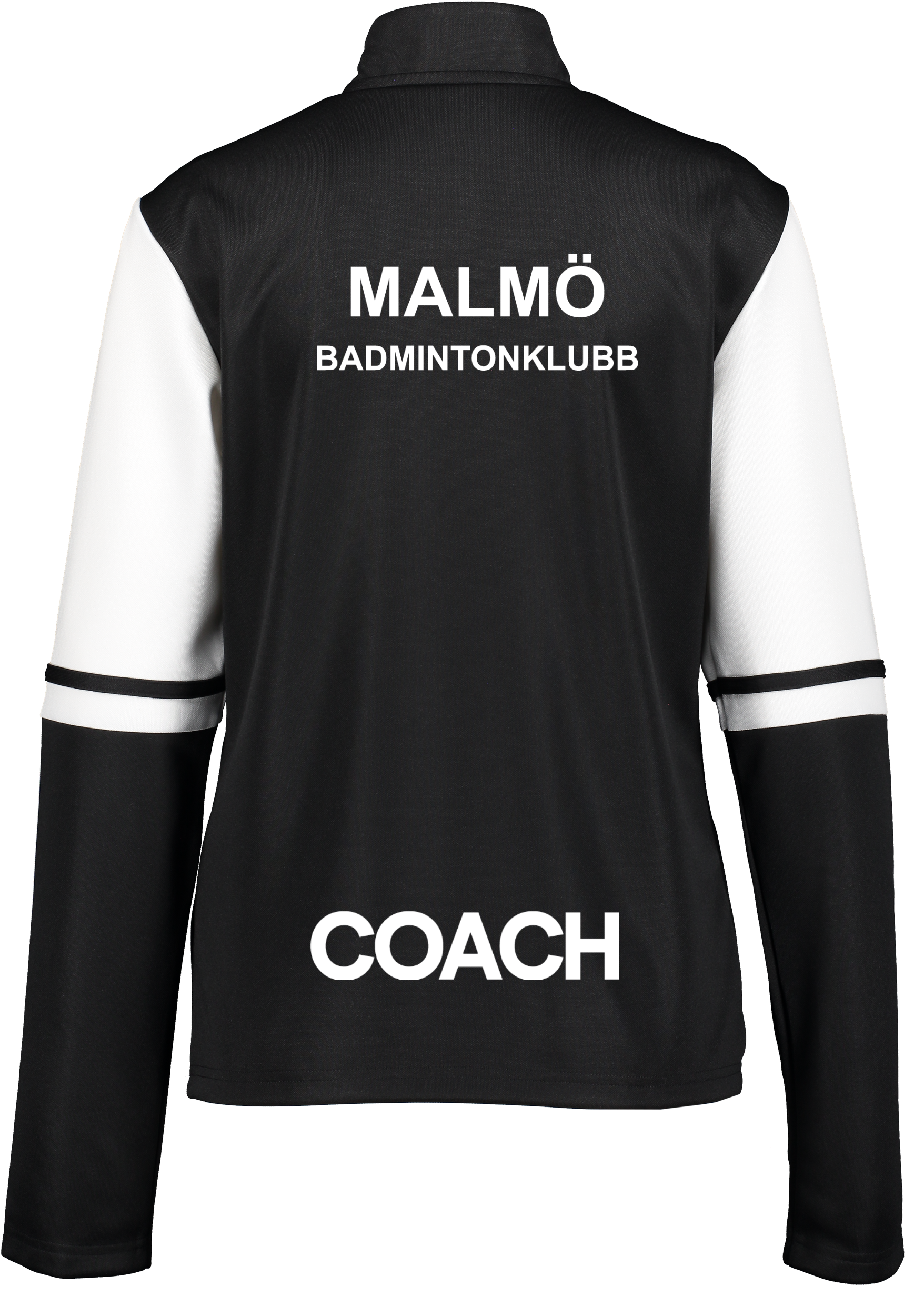 ADIDAS, Squad25 Tr Top W