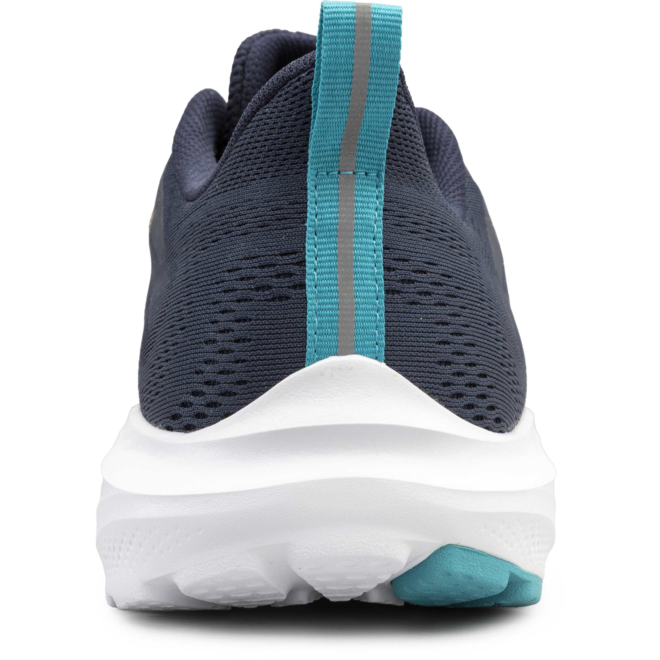 MIZUNO, Enerzy Runnerz 2(u)