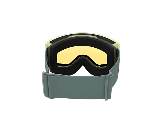 SPEKTRUM, 
Helags Summit U, 
Detail 4