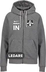 318208101101 NIKE Park 20 Fleece Hood FZ 318208101101 NIKE Park 20 Fleece Hood FZ Standard Small1x1