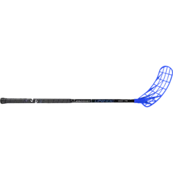 407667101101 UNIHOC Unilite Prodigy 36 Flex Kid 407667101101 UNIHOC Unilite Prodigy 36 Flex Kid Standard Small1x1