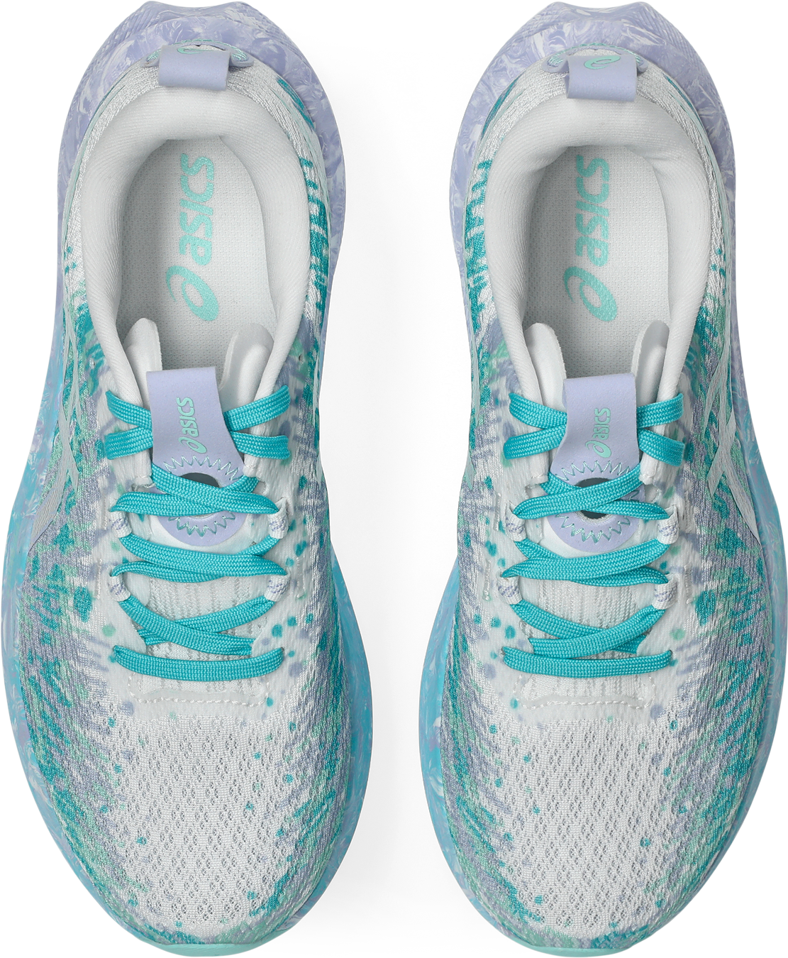 ASICS, W Noosa Tri 16