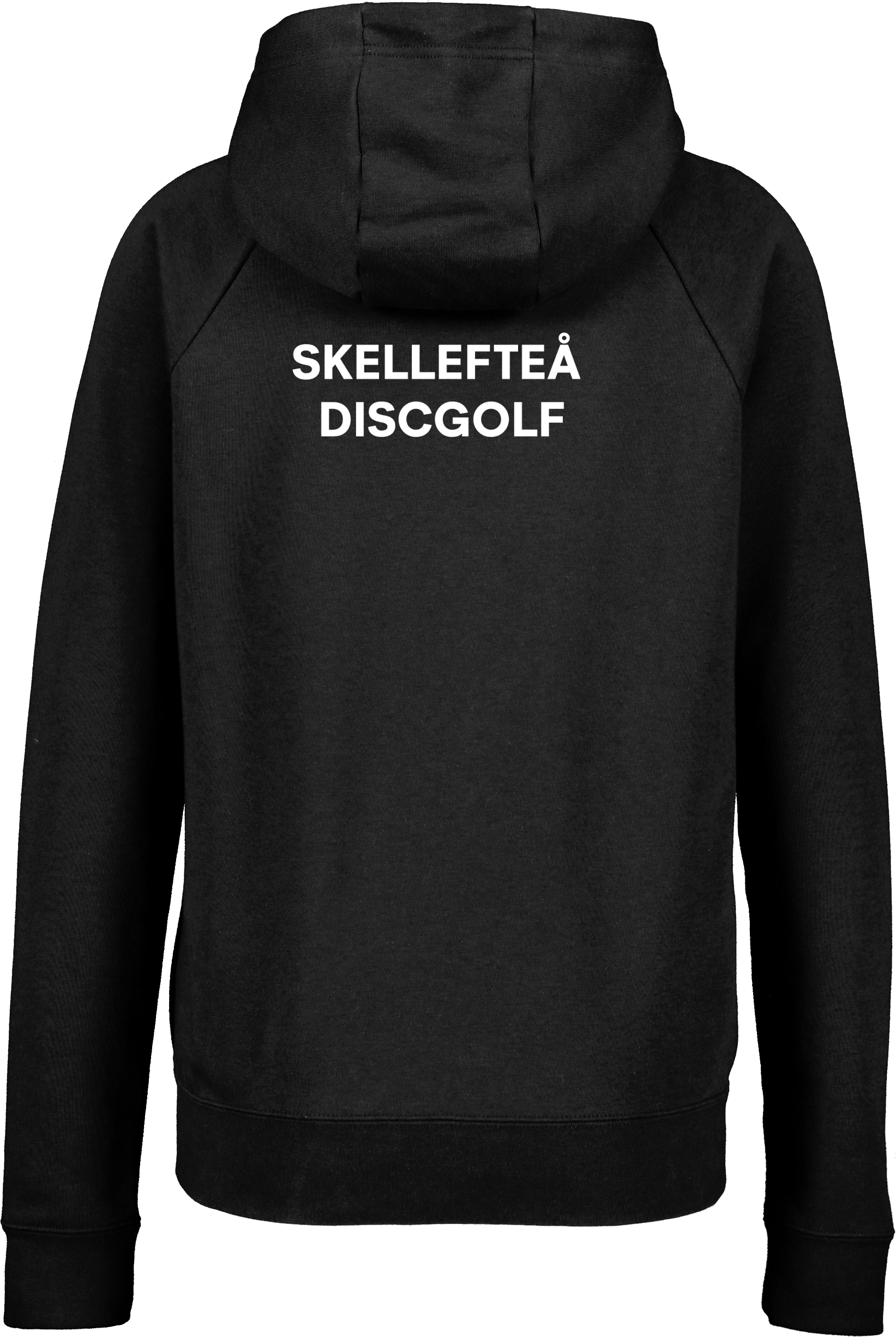 NIKE, PARK 20 FLC FZ JR