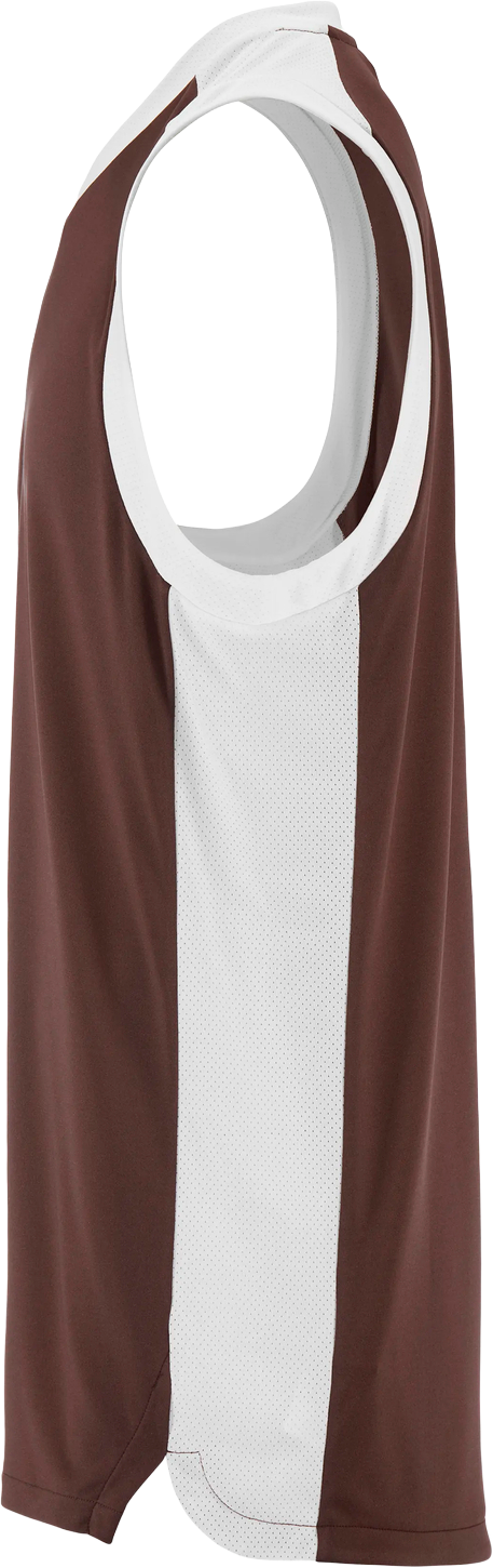CRAFT, BASKET 2.0 SINGLET CONTRAST