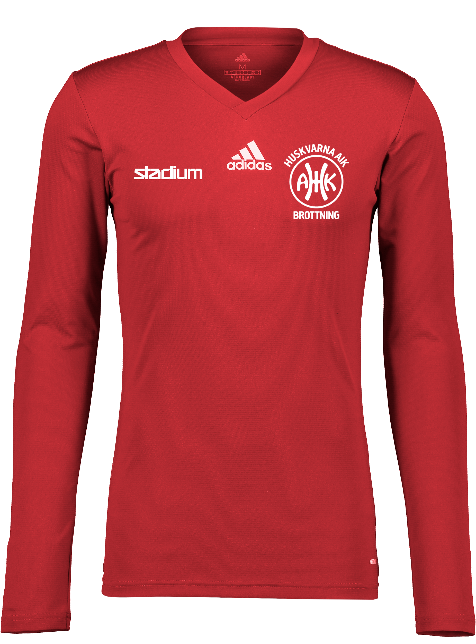 
ADIDAS, 
Team Base Tee, 
Detail 1
