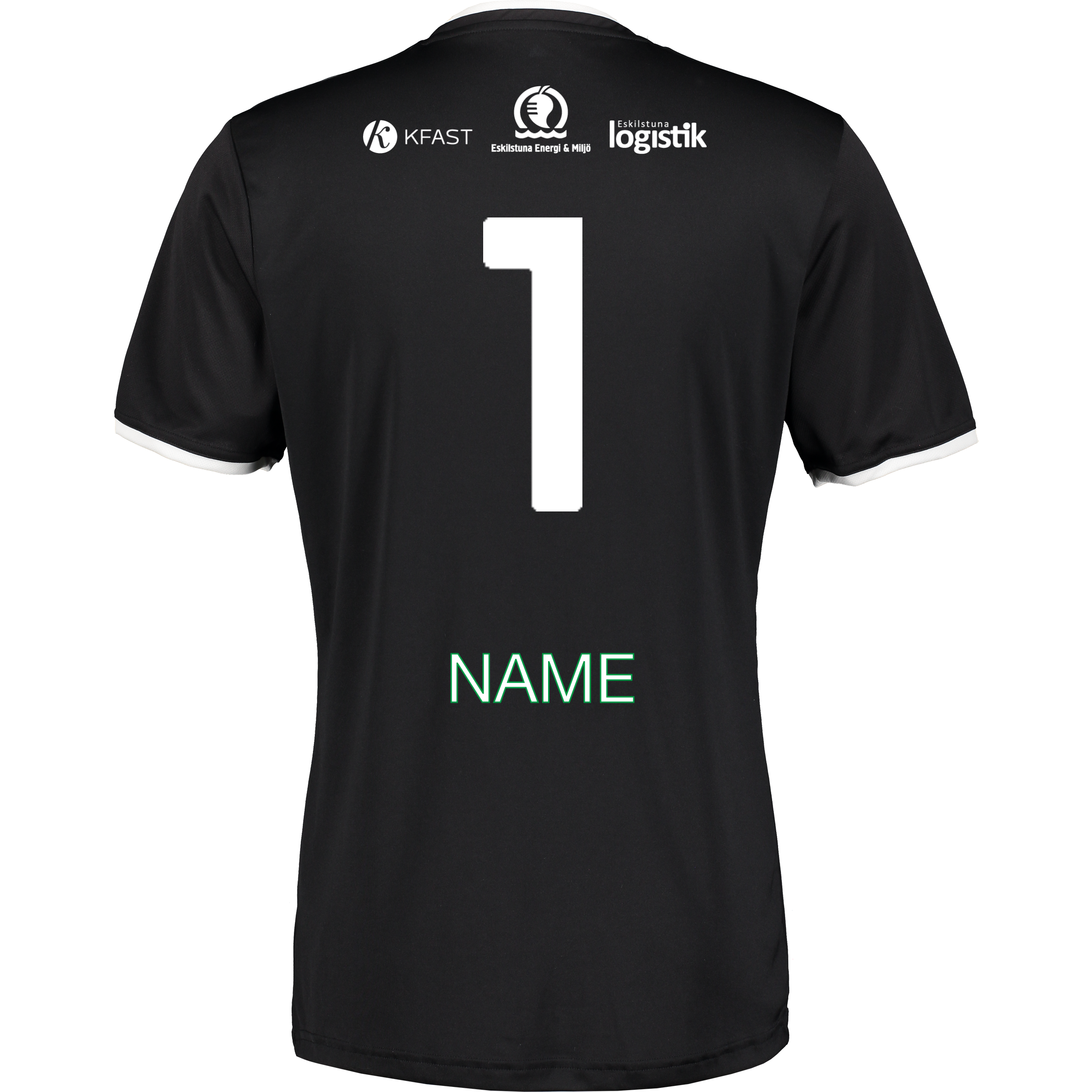 ADIDAS, ENT26 JSY JR