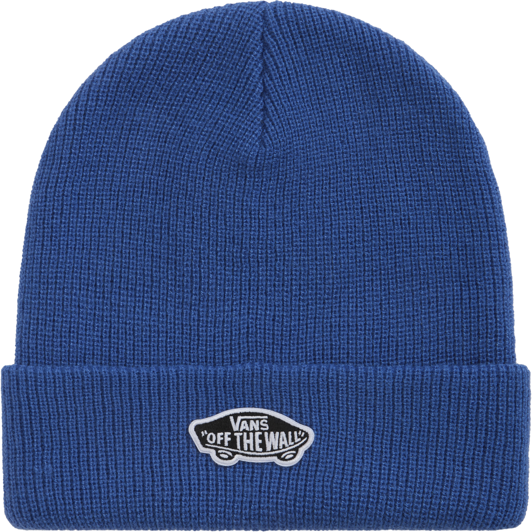 
VANS, 
J Classic Cuff Beanie, 
Detail 1

