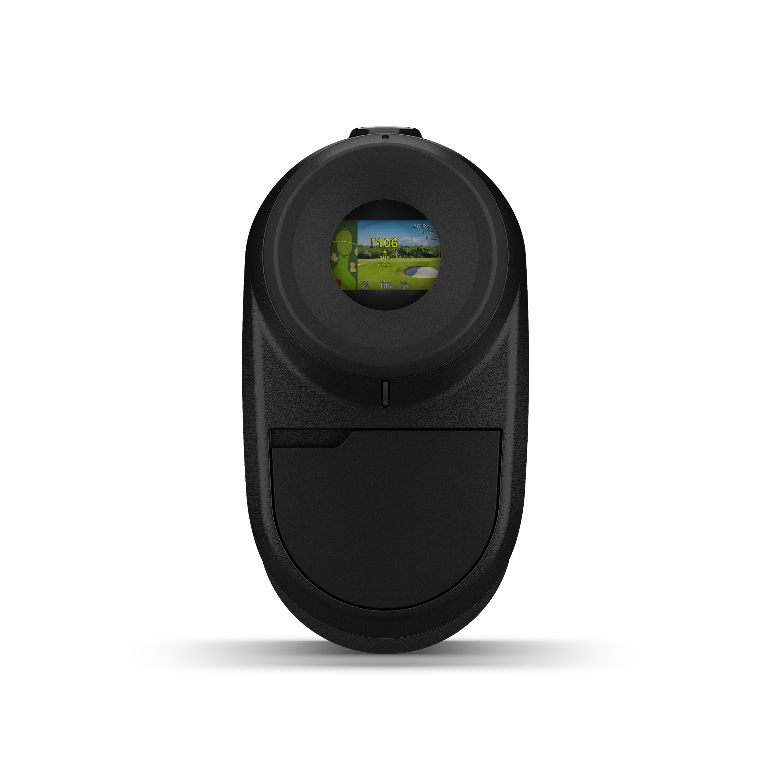 GARMIN, Approach Z82 Gps