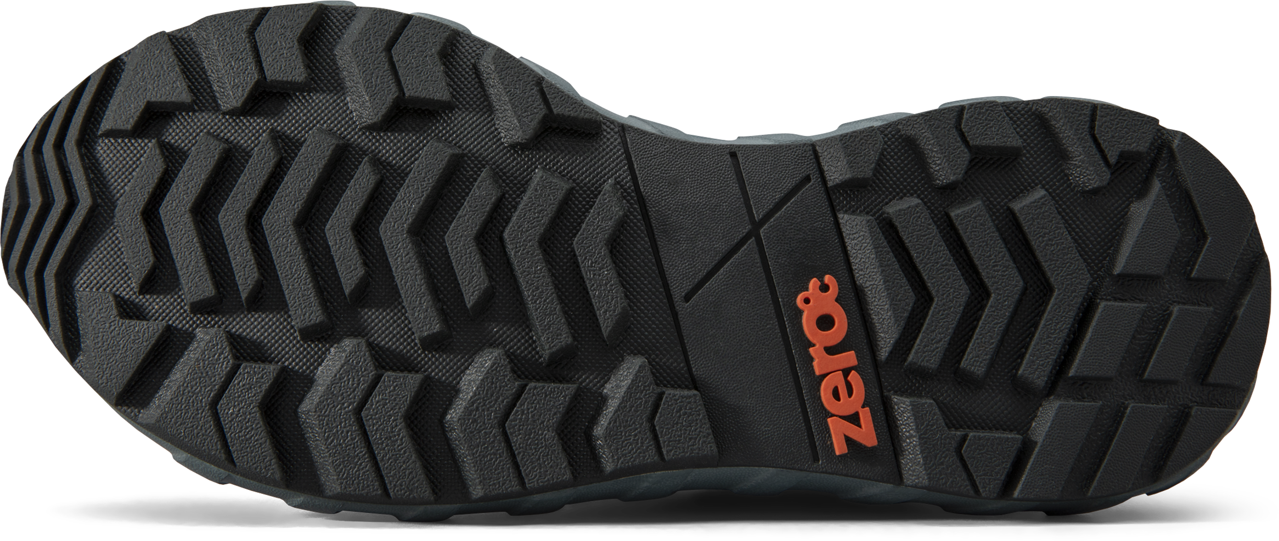 ZDC FOOTWEAR, Helsfyr Gtx Jr