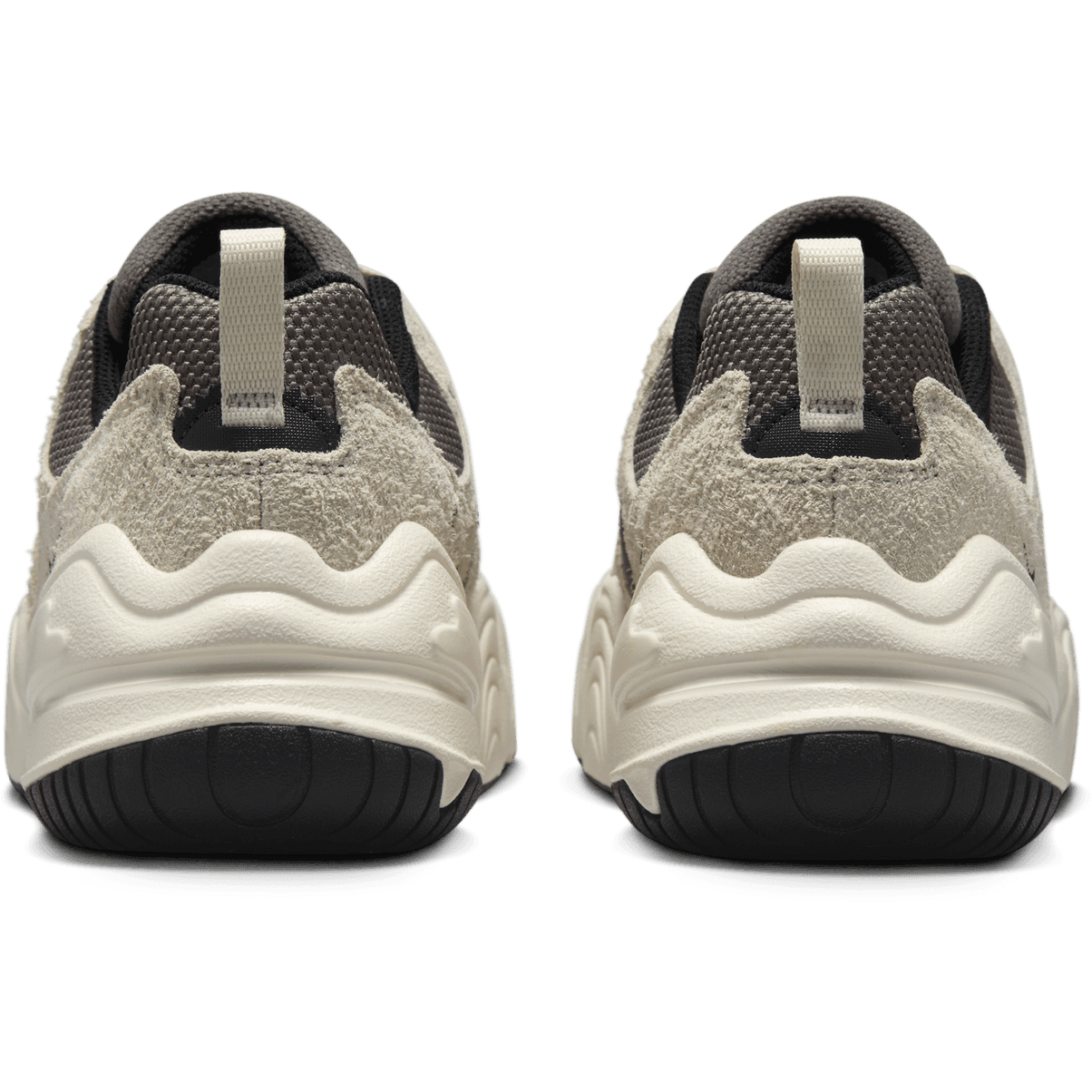 NIKE, W Tech Hera Women'S Shoes