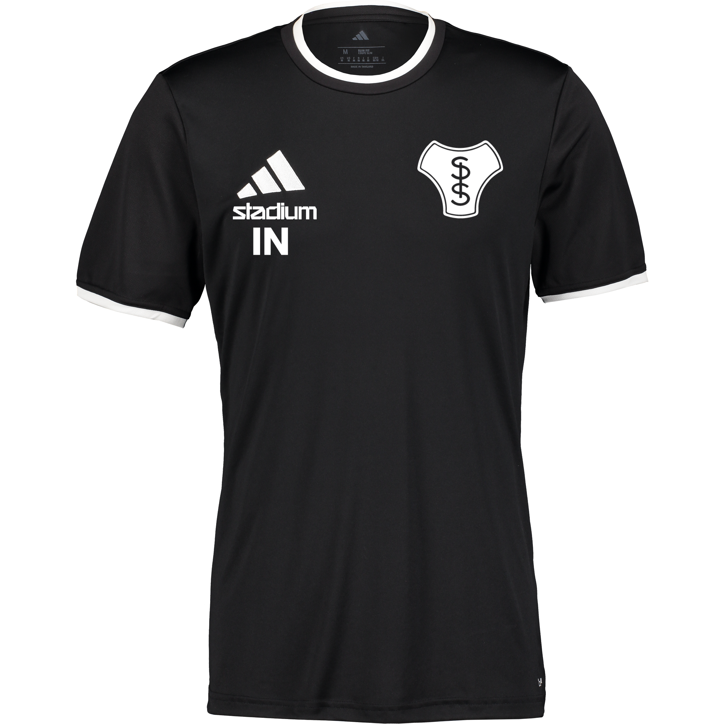 
ADIDAS, 
ENT26 JSY, 
Detail 1
