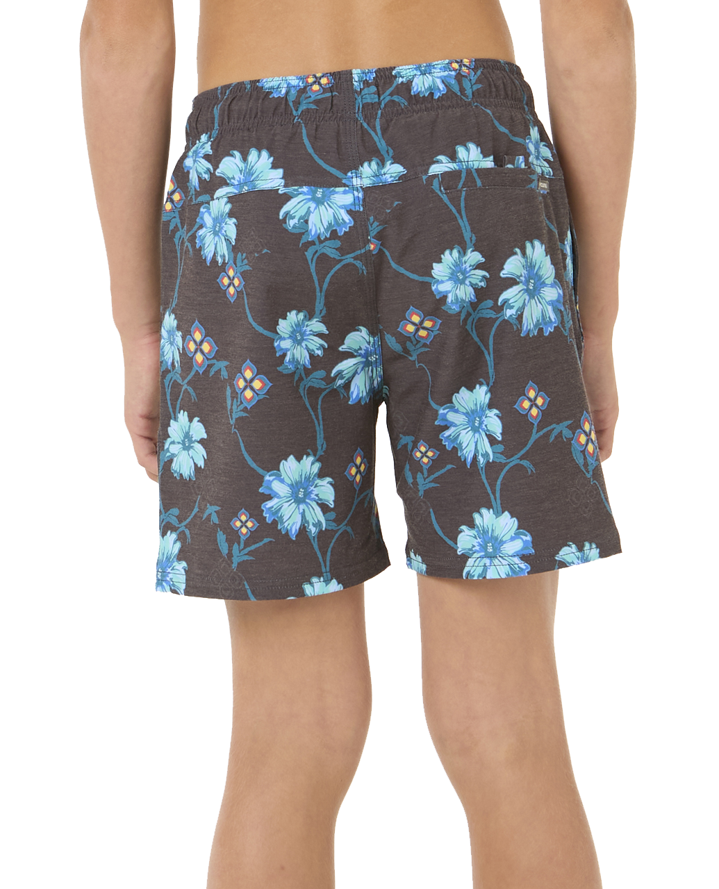 RIP CURL, J Surf Revival Floral Volley