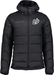 354752104101 CRAFT M C Explore Is Jkt 354752104101 CRAFT M C Explore Is Jkt Standard Small1x1