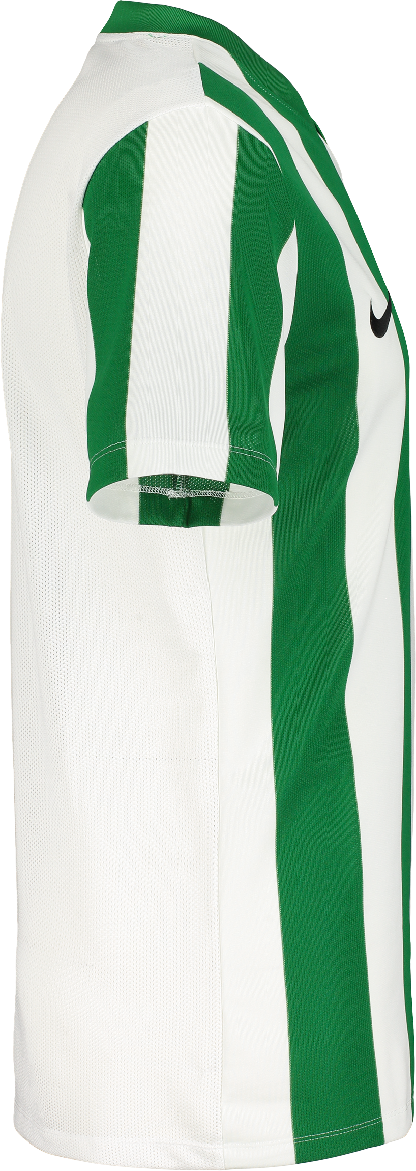 NIKE, Stripe Dvsn Jsy Jr