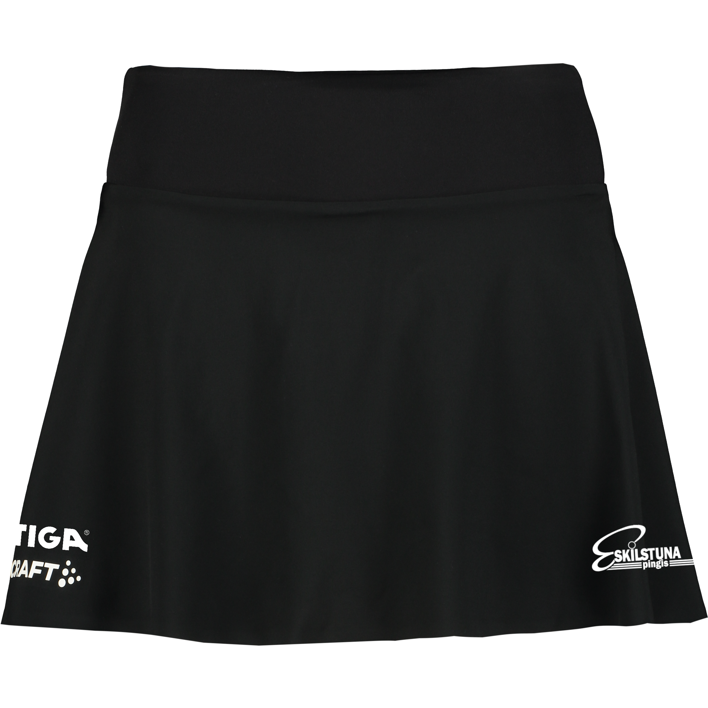 
CRAFT, 
Ability Skirt W, 
Detail 1
