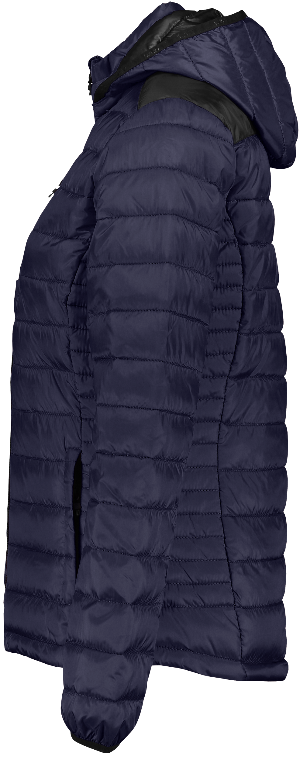 CRAFT, Isolate Jkt W