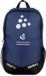 279753103101 CRAFT Squad Backpack 279753103101 CRAFT Squad Backpack Standard Small1x1