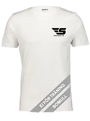 392942101101 STADIUM J Team Core Tee 392942101101 STADIUM J Team Core Tee Standard Small1x1