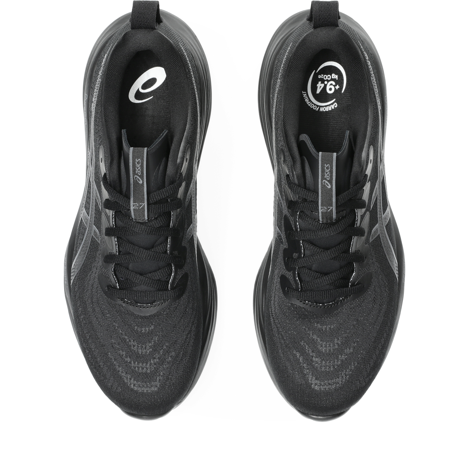ASICS, M Gel-Cumulus 27