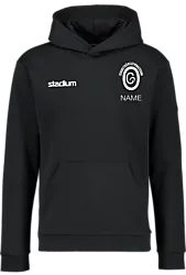 399208105101 CRAFT Community 2.0 Hood Jr 399208105101 CRAFT Community 2.0 Hood Jr Standard Small1x1