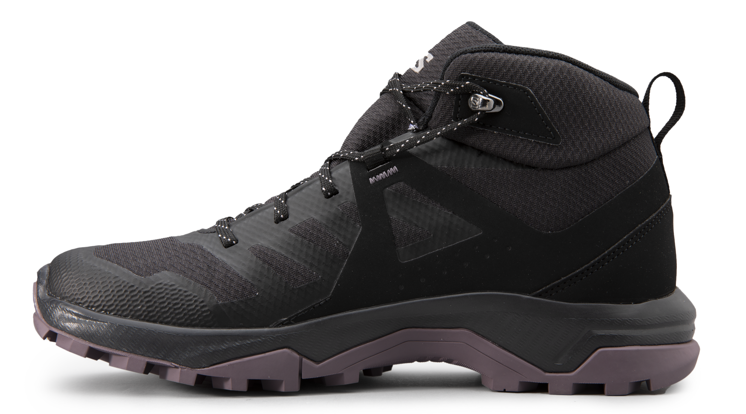 SALOMON, W Exeo Mid Gtx W