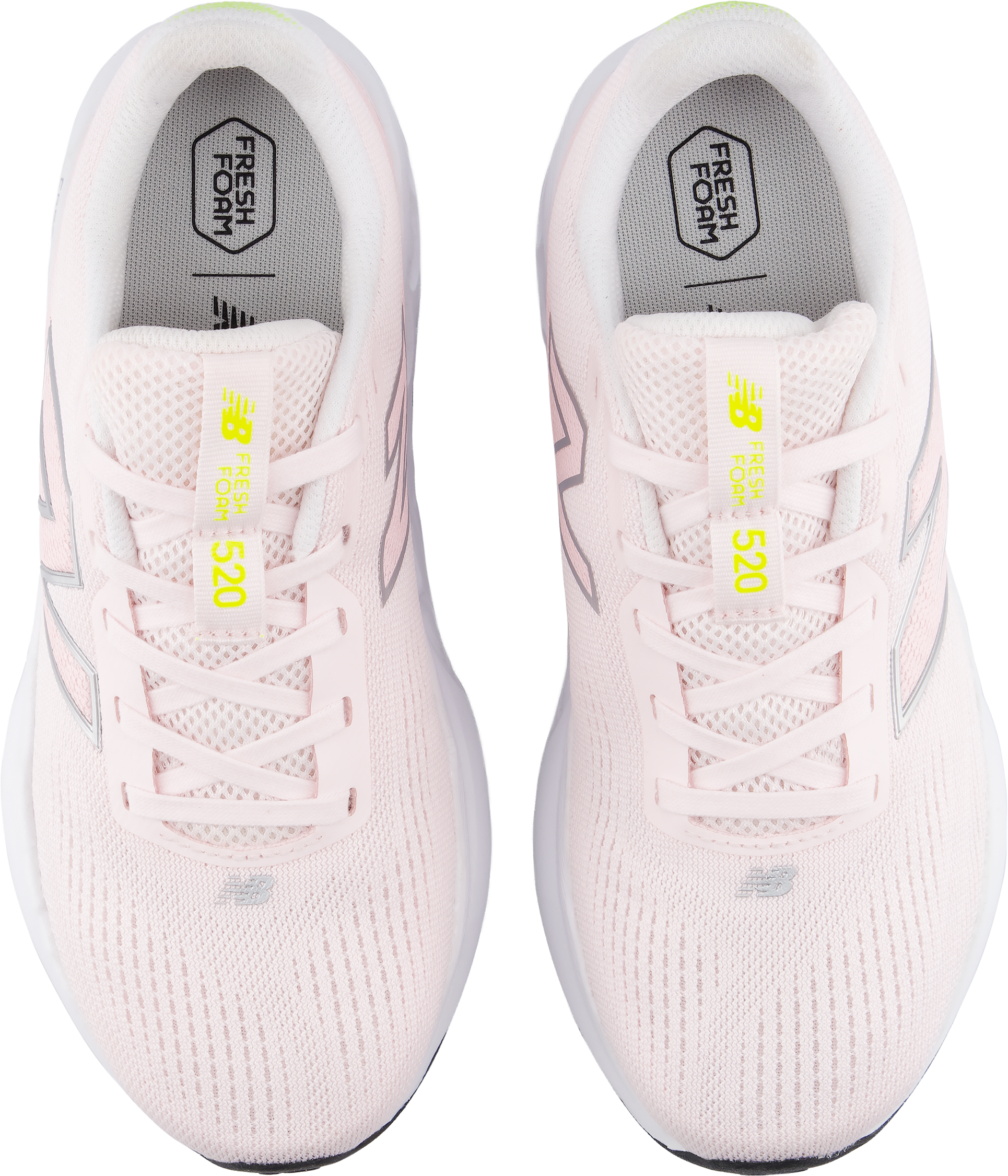 NEW BALANCE, W Fresh Foam 520 V9