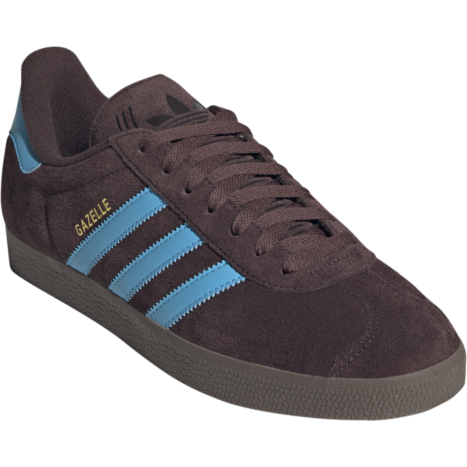 ADIDAS ORIGINALS, M Gazelle