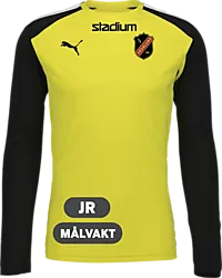 361523102101 PUMA T Pacer Gk Ls Jsy Jr 361523102101 PUMA T Pacer Gk Ls Jsy Jr Standard Small1x1