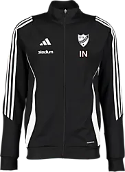 390925101101 ADIDAS Tiro24 Tr Jkt Jr 390925101101 ADIDAS Tiro24 Tr Jkt Jr Standard Small1x1