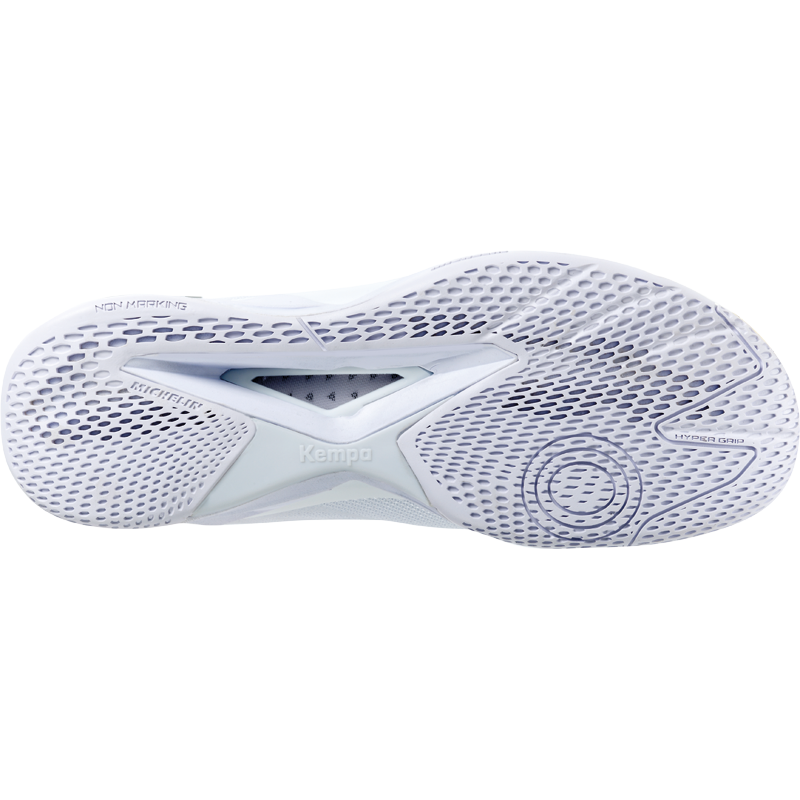 KEMPA, M Wing Lite 2.0