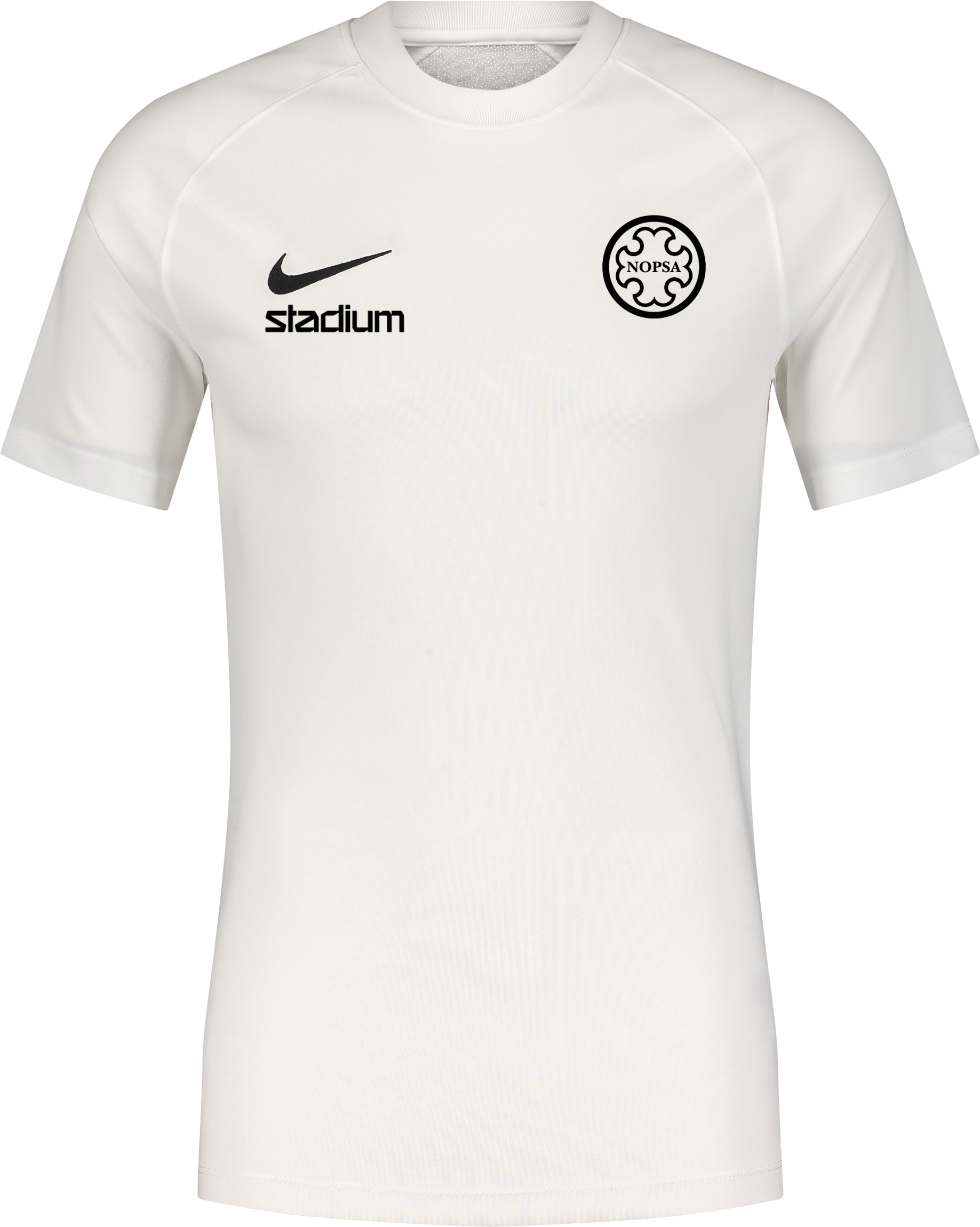 
NIKE, 
PARK VIII SS JSY JR, 
Detail 1
