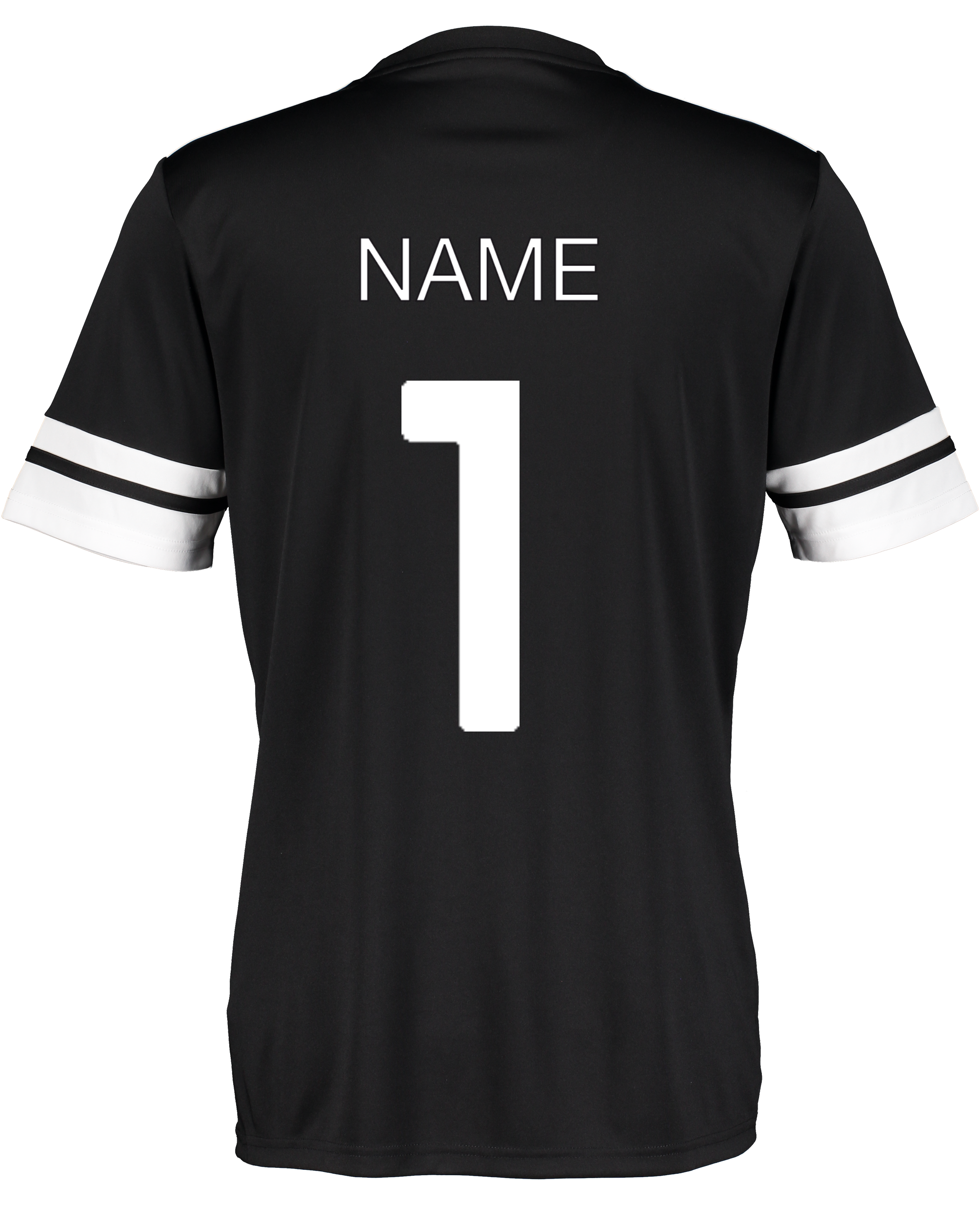 ADIDAS, Squad25 Jsy