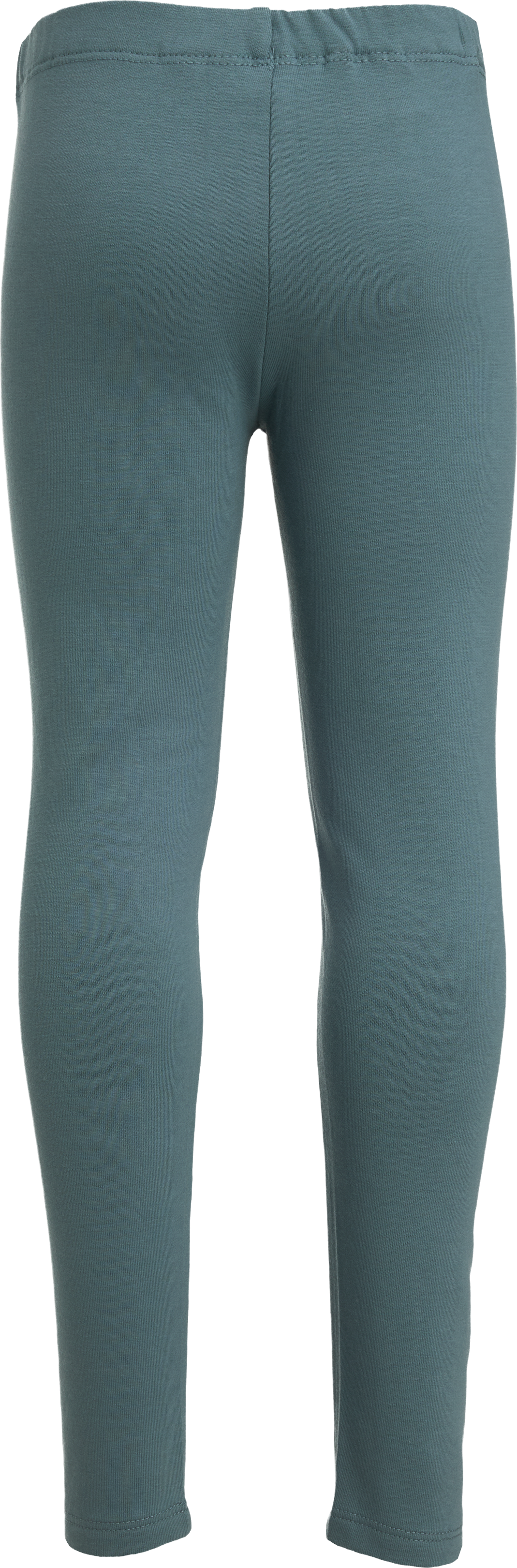 WARP, K Basic Tights