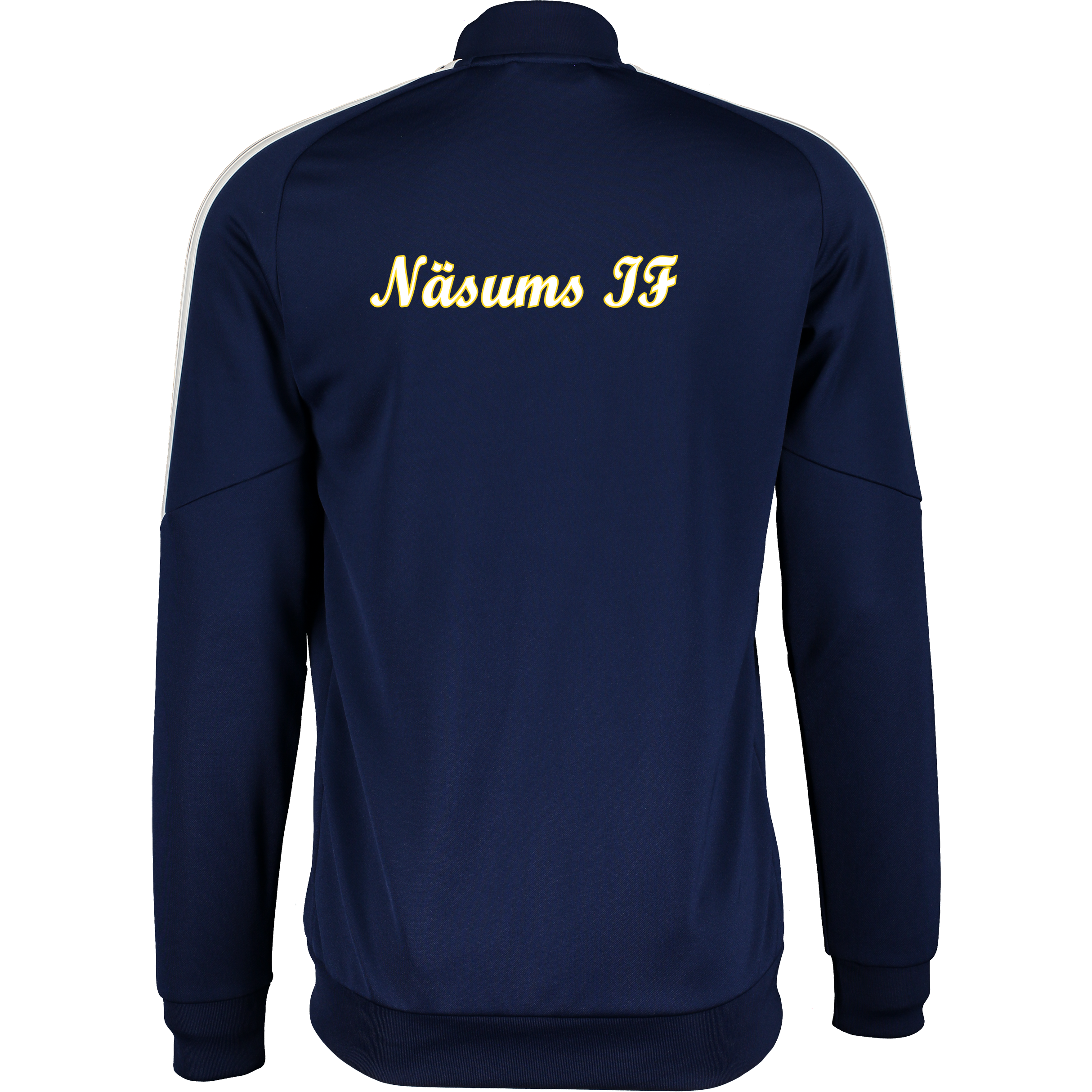 ADIDAS, TIRO26 L TR JKT