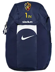 379258103101 NIKE Academy Team Bp 379258103101 NIKE Academy Team Bp Standard Small1x1