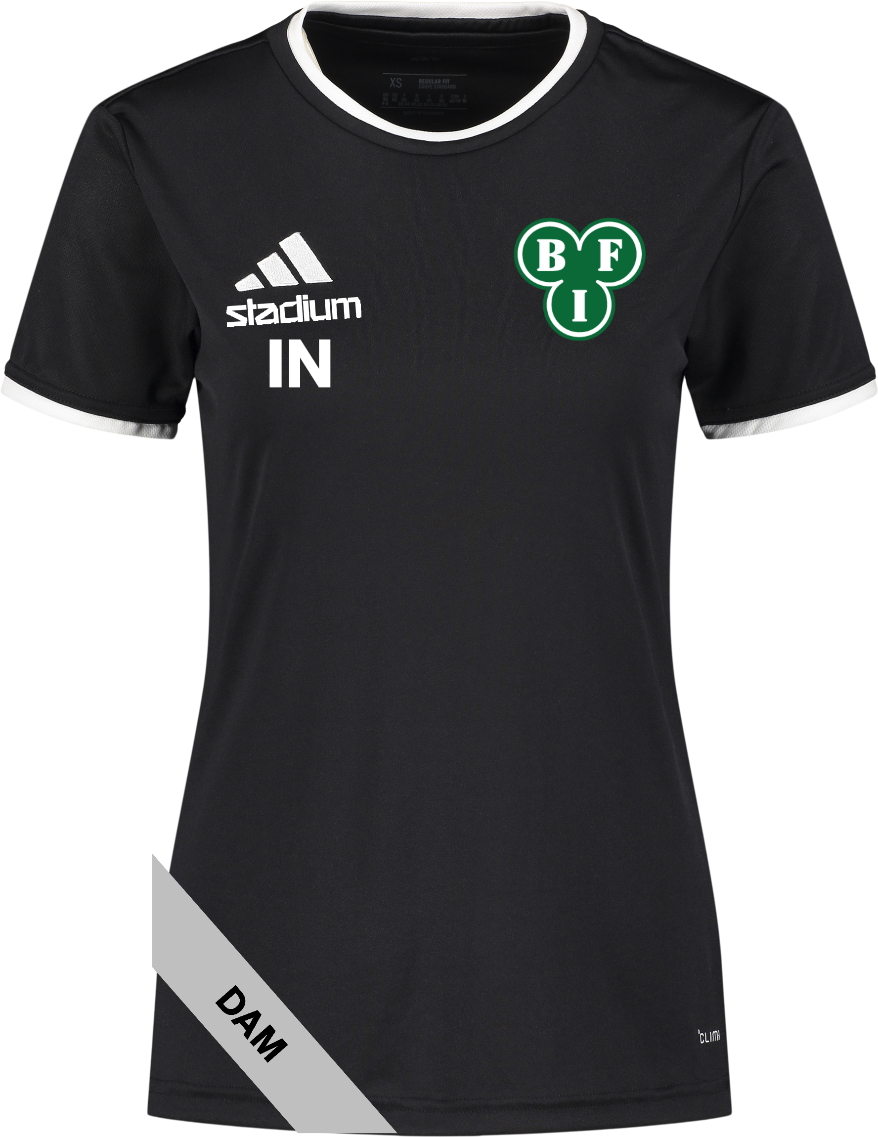 
ADIDAS, 
ENT26 JSY W, 
Detail 1
