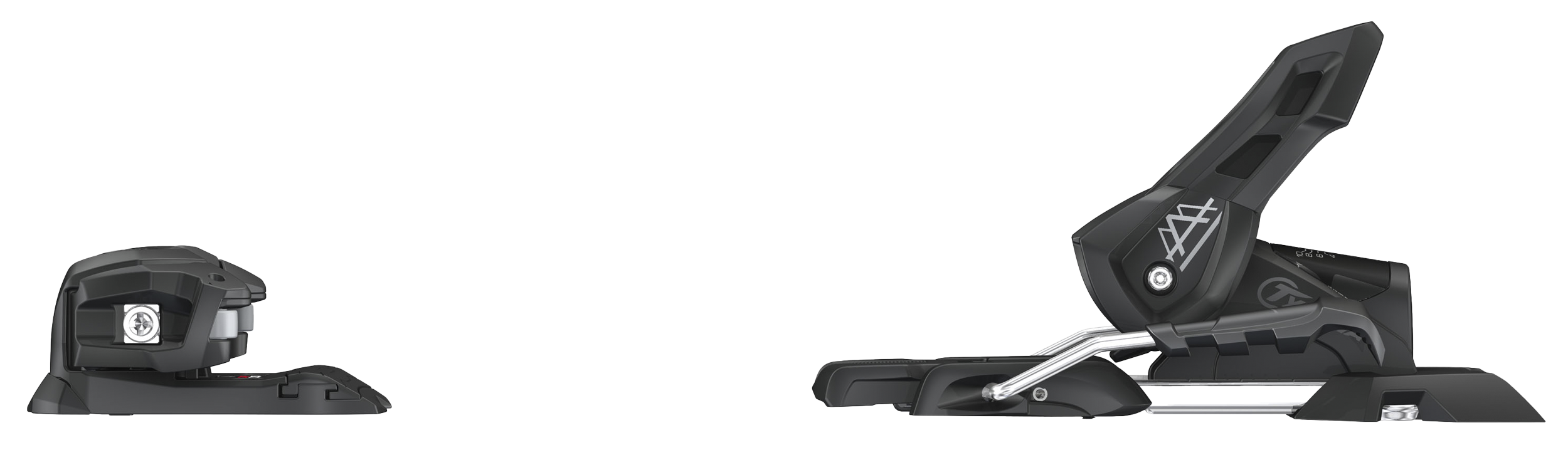 TYROLIA, Attack Lyt 11 Gw Br.95