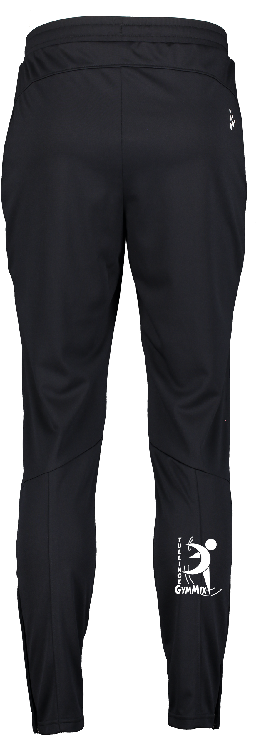 CRAFT, Evolve 2.0 Pants Jr