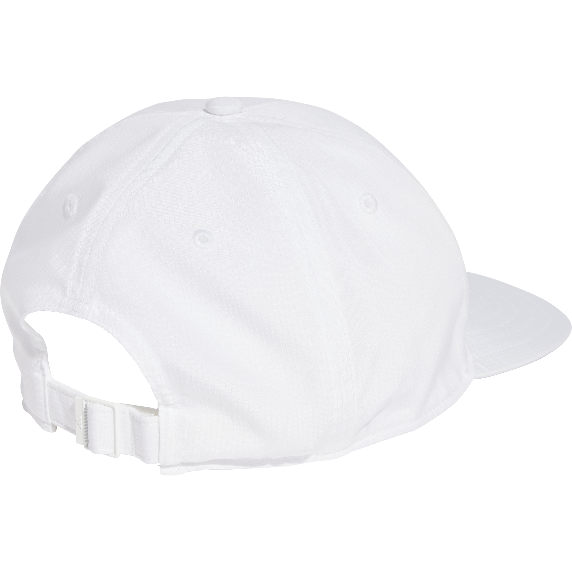 ADIDAS, Cap Aeroready