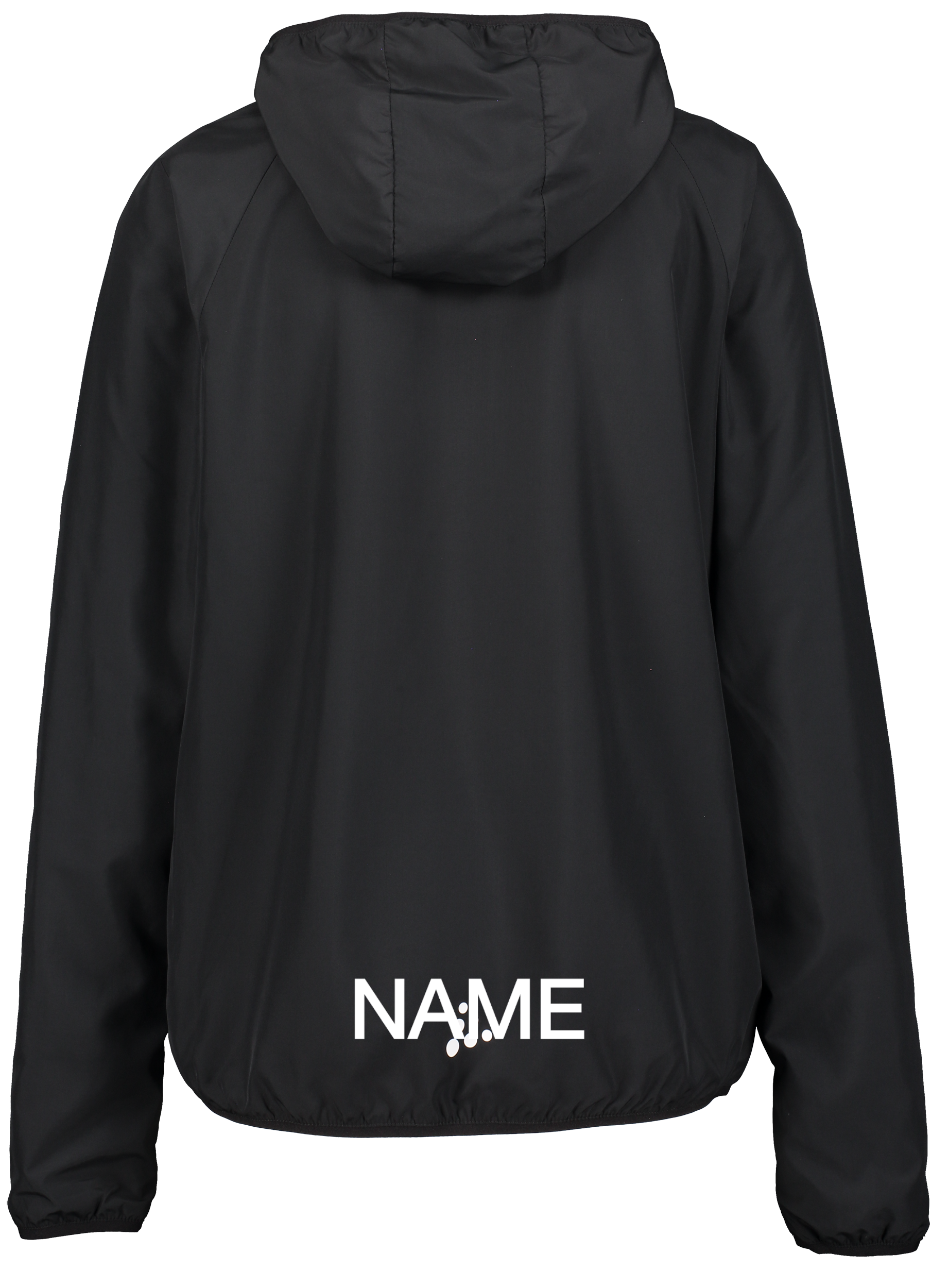 CRAFT, Squad Go Wind Jacket W